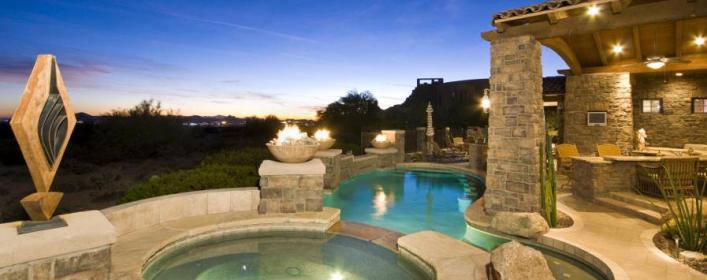 🏡 A New Era for Home Buyers: Leverage Has Shifted